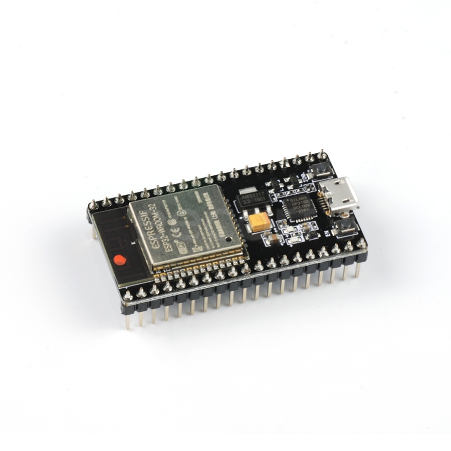 NodeMCU-32S-Module-MD