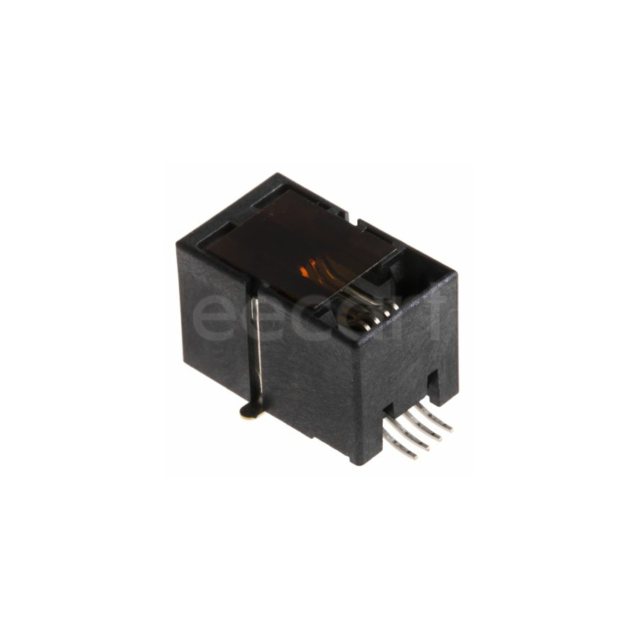 85502-5005-Molex