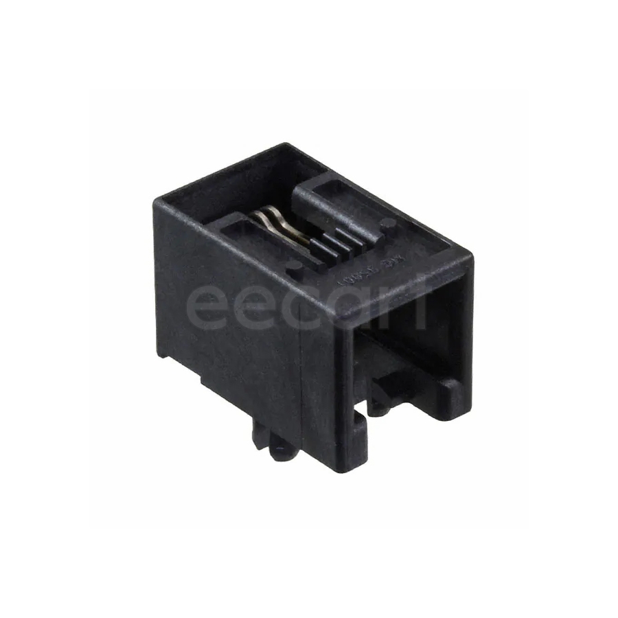 95501-6449-Molex