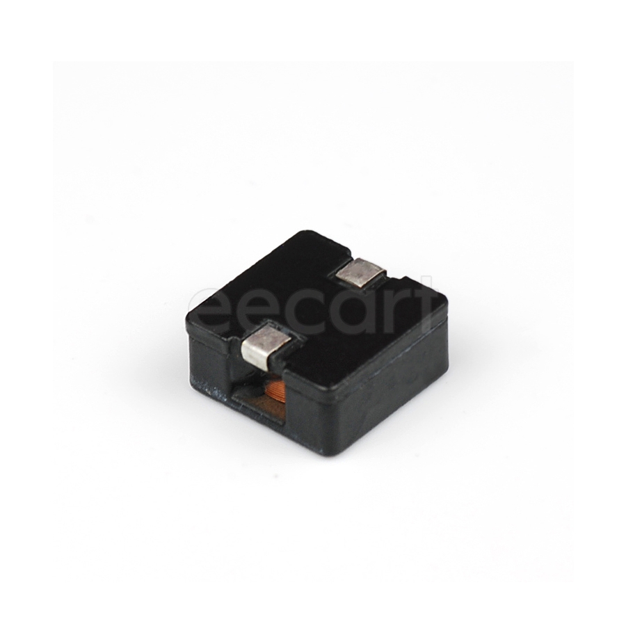 7443556260-Wurth Electronics