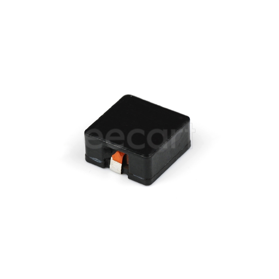 7443556260-Wurth Electronics