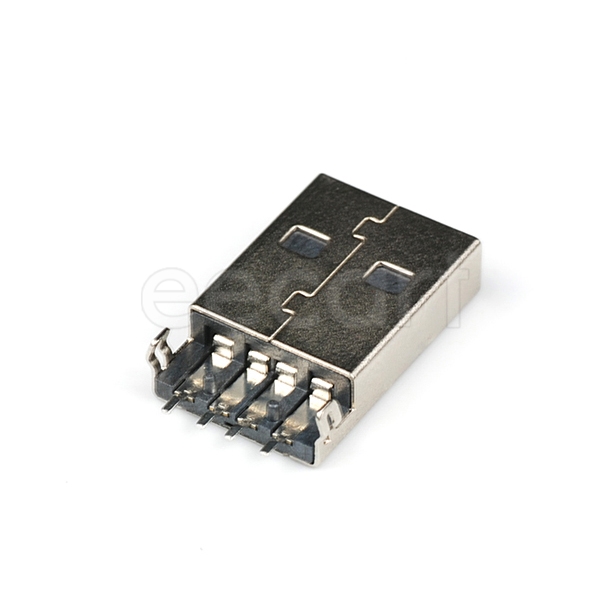 48037-2200-Molex