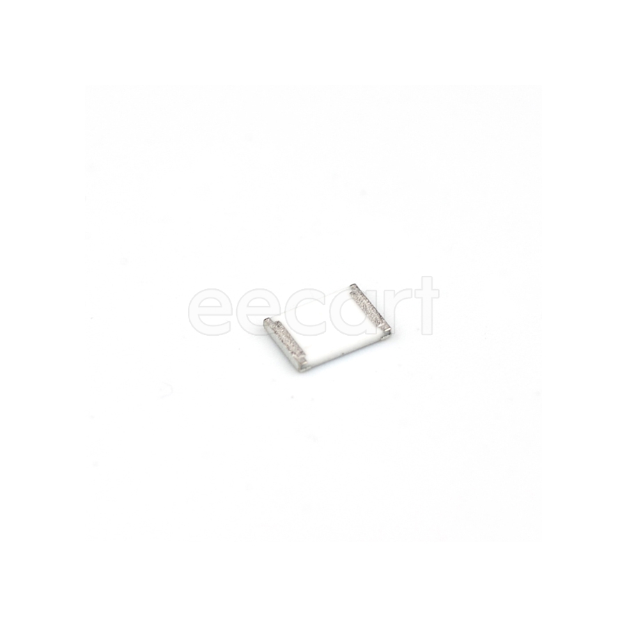 CR1812J36R0E04Z-Ever Ohms