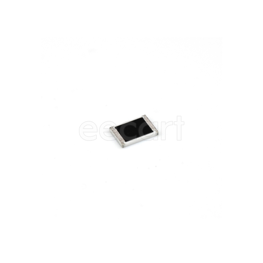 CR1812J36R0E04Z-Ever Ohms