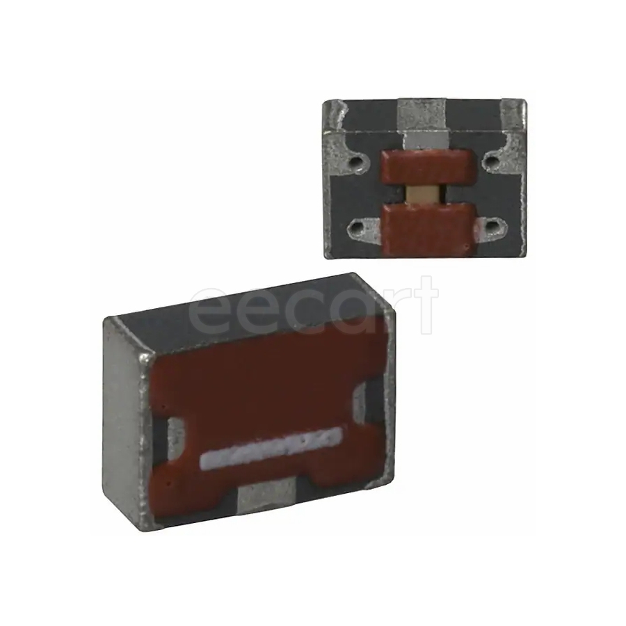 ACF451832-153-TD01-TDK Corporation
