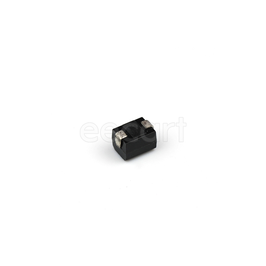 1812SMS-R15GLC-Coilcraft