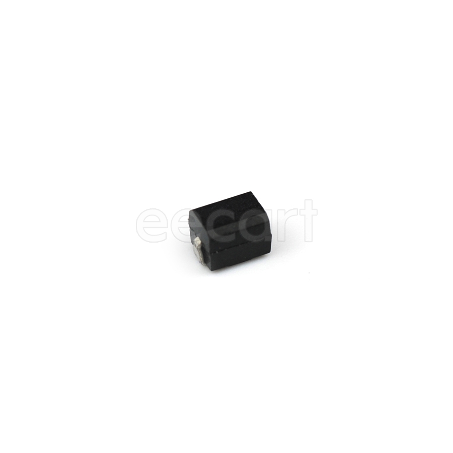 1812SMS-R15GLC-Coilcraft