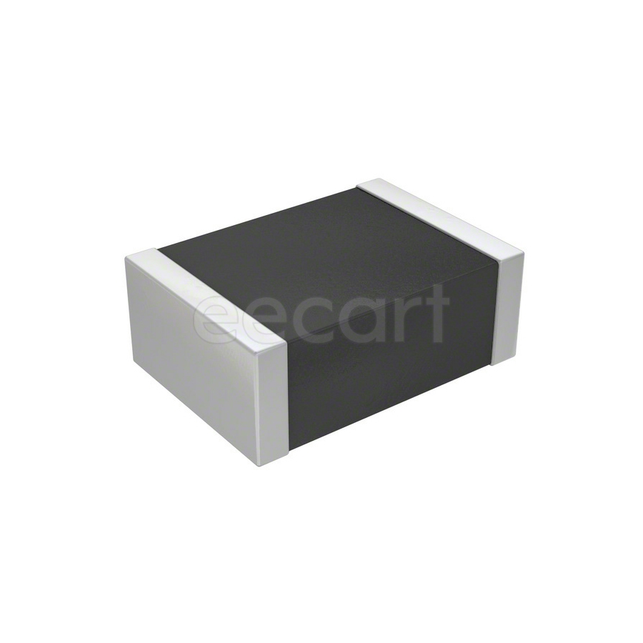 B72580T0350K062-EPCOS