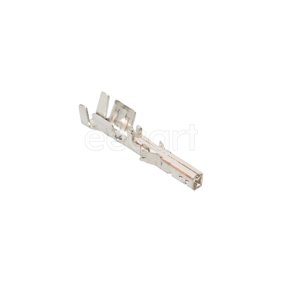 43030-0038-Molex