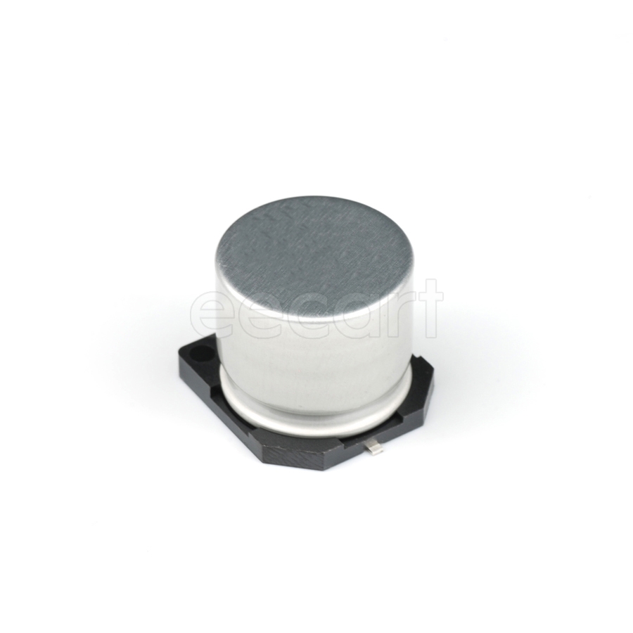 EEV-FK1C472M-Panasonic