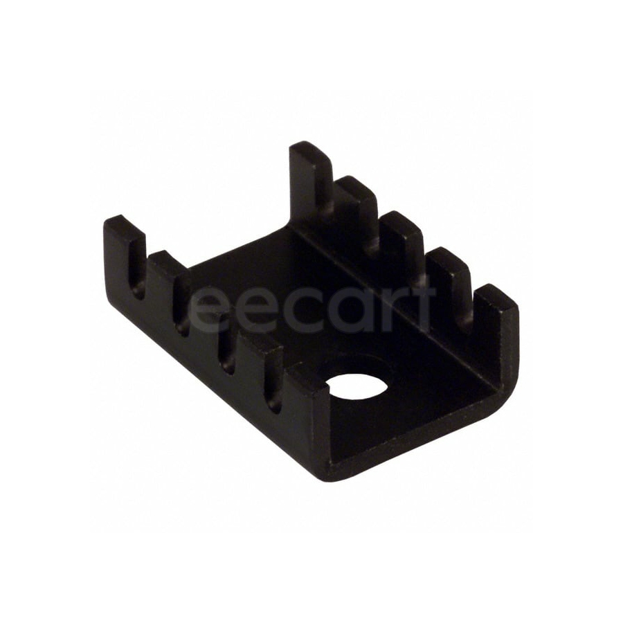 577002B00000G-Aavid Thermalloy
