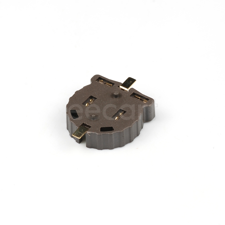 S8411-45R-Harwin