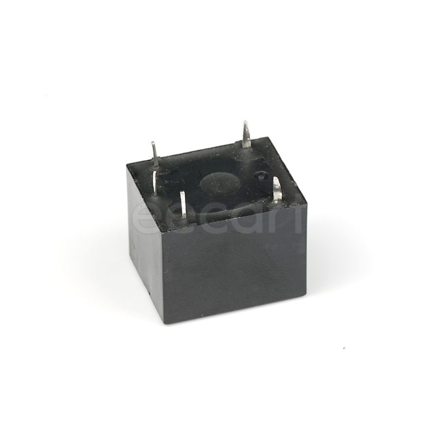 1461069-5-TE Connectivity