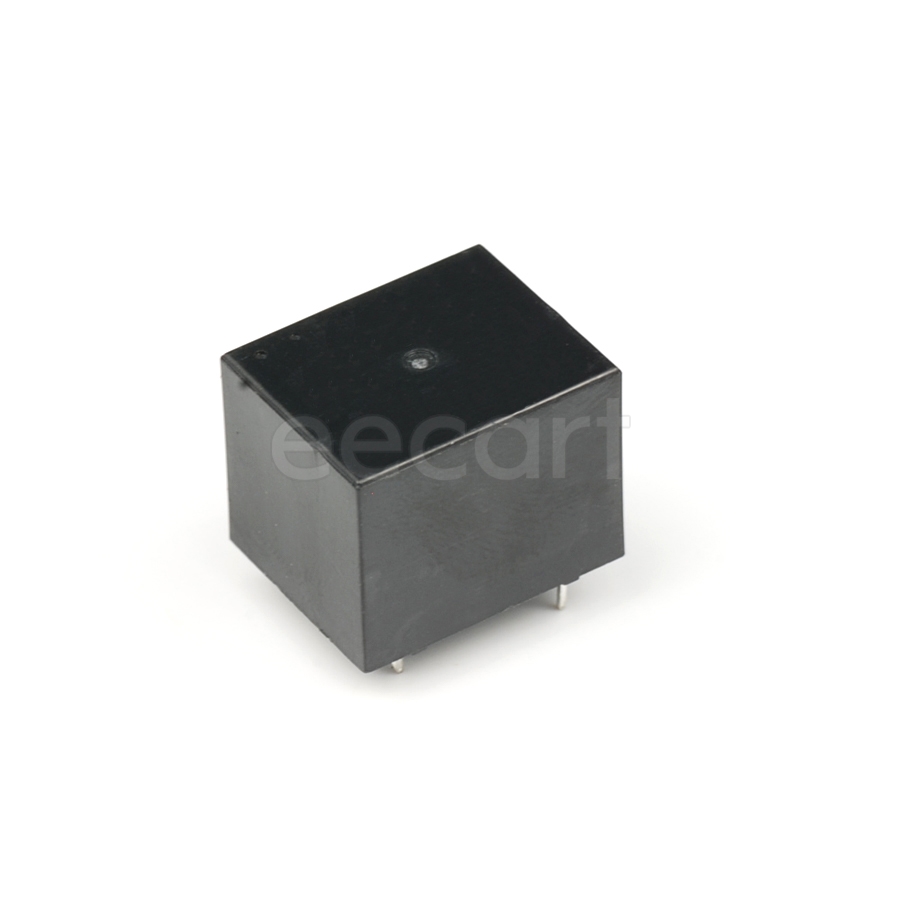 1461069-5-TE Connectivity