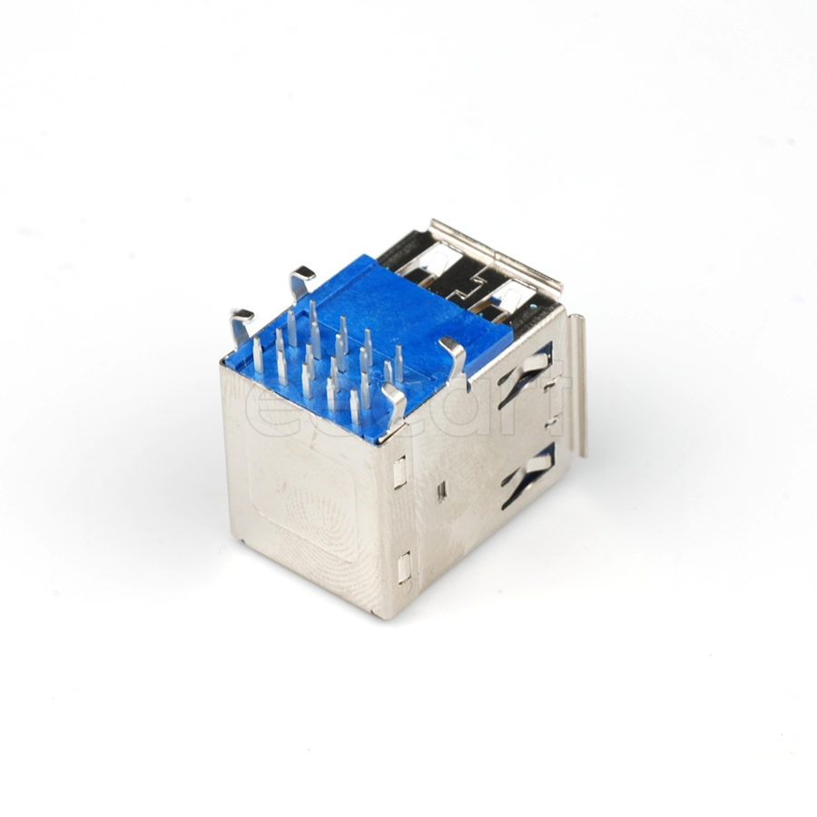 GSB311231HR-Amphenol