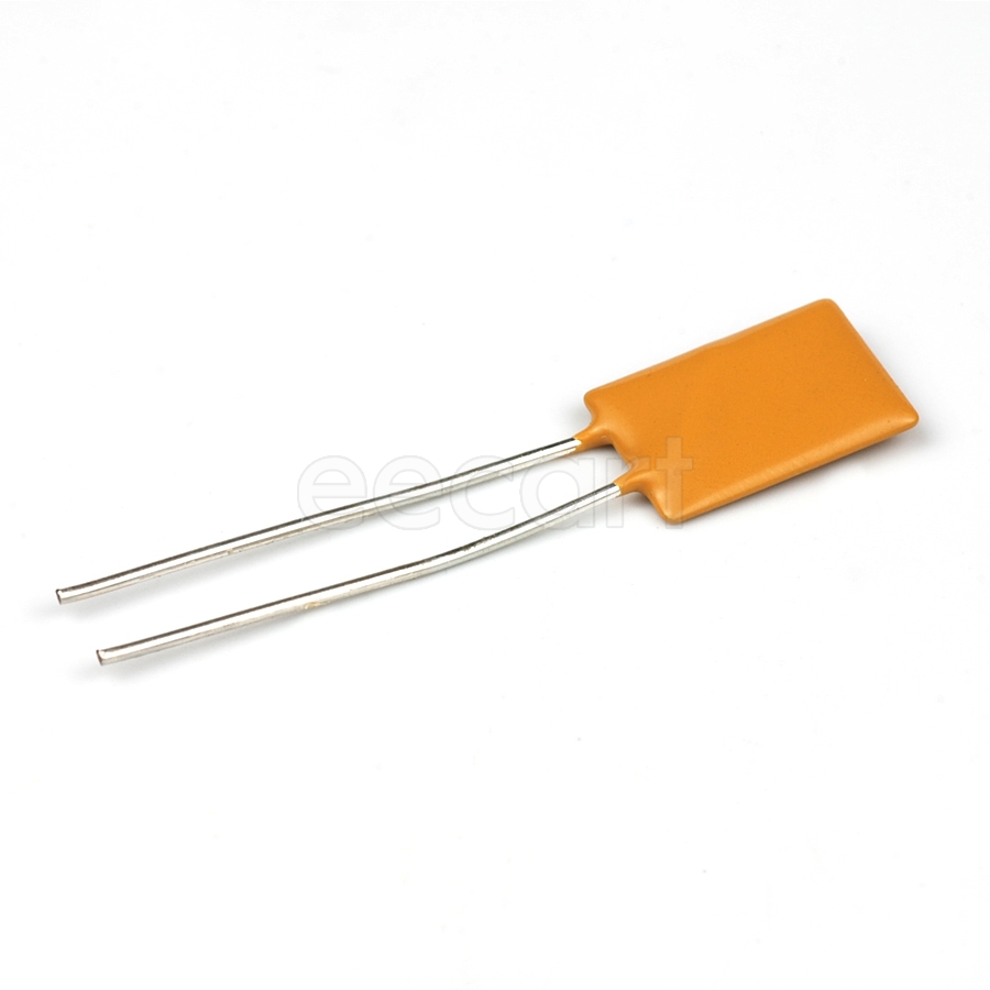 RGEF600-Littelfuse