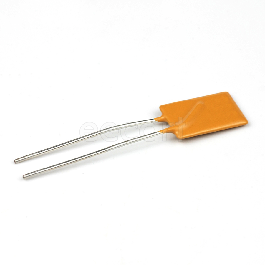 RGEF600-Littelfuse