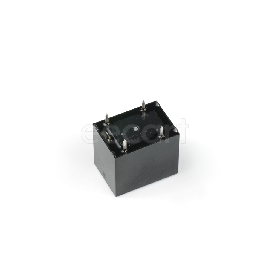 G5LE-14DC24-Omron