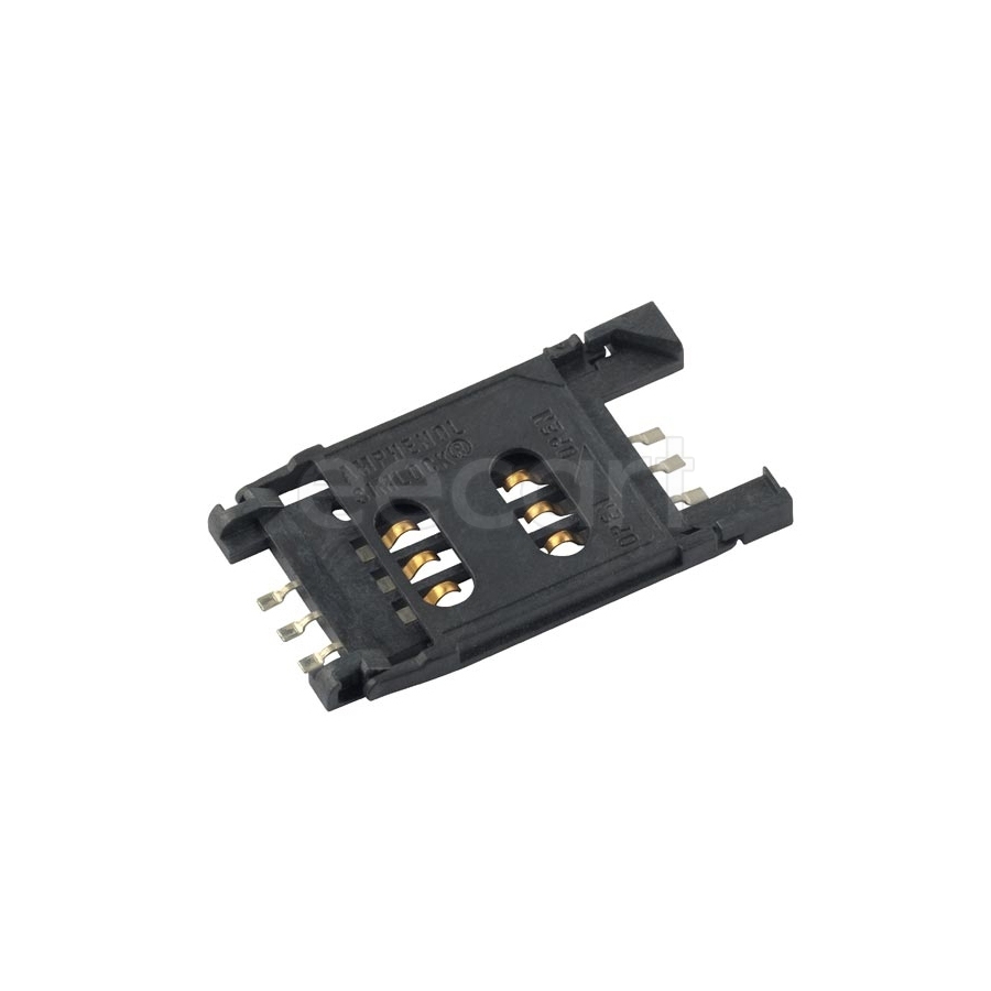 C70710M0065122-Amphenol