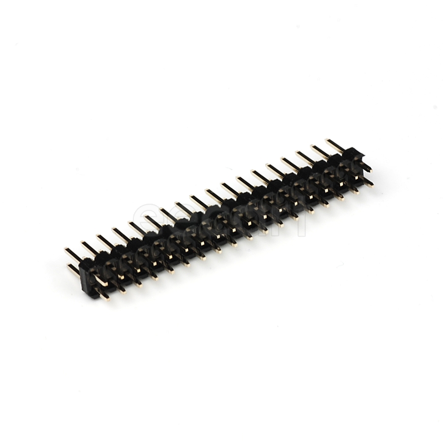 61301621121-Wurth Electronics