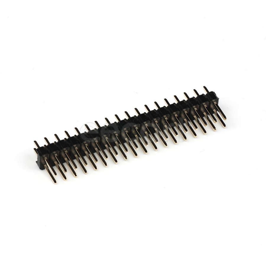 61301621121-Wurth Electronics