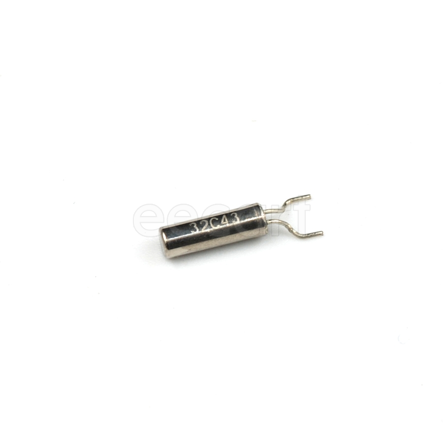 CMR200T32.768KDZB-UT-Citizen