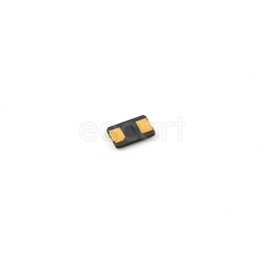 ABS06L-32.768KHZ-T-Abracon Corporation
