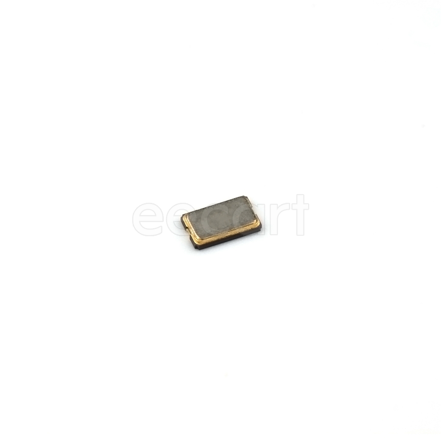 ABS06L-32.768KHZ-T-Abracon Corporation