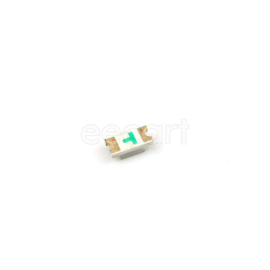 SM0805GCL-Bivar