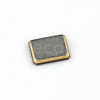 ECS-250-6-37-JTN-TR-ECS