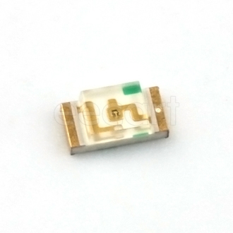 LTST-C170EKT-Lite-On