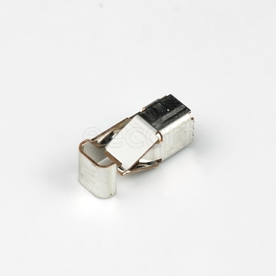 709296001004006-Kyocera AVX