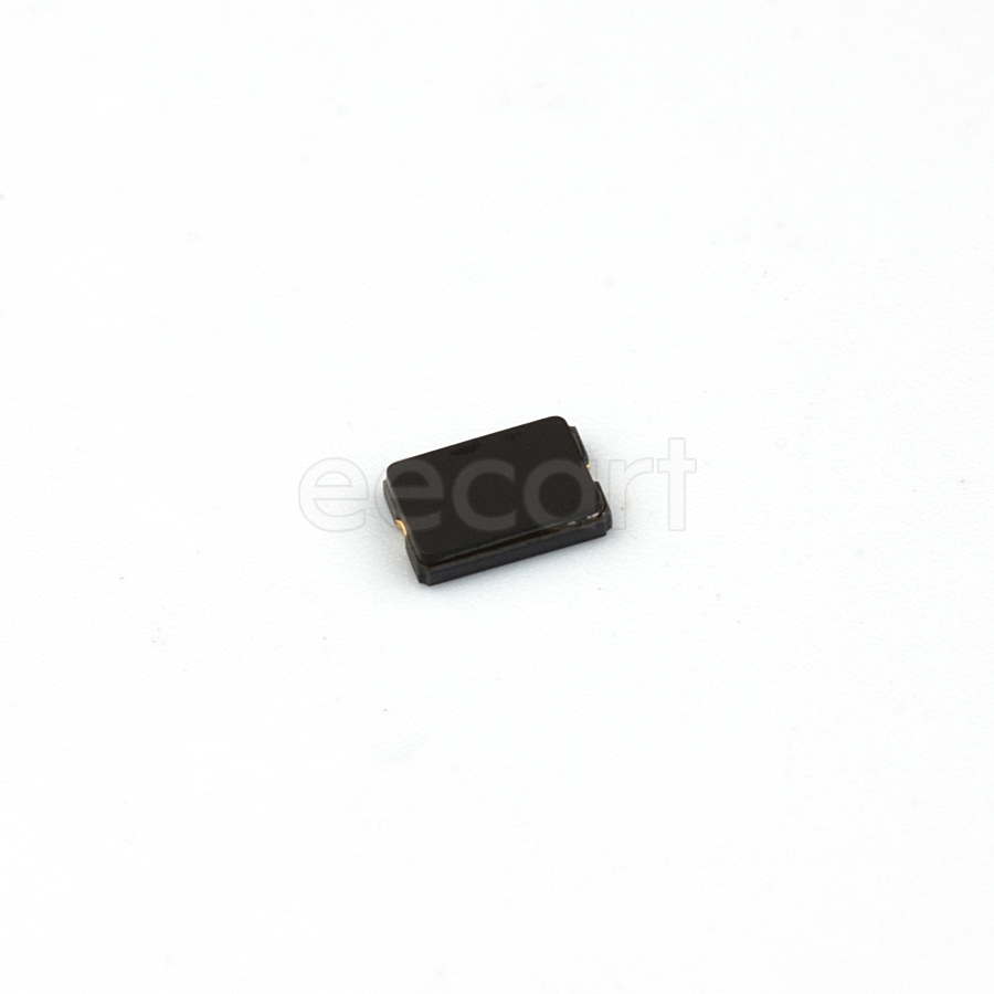 FC-12M 32.7680KA-A5-Epson