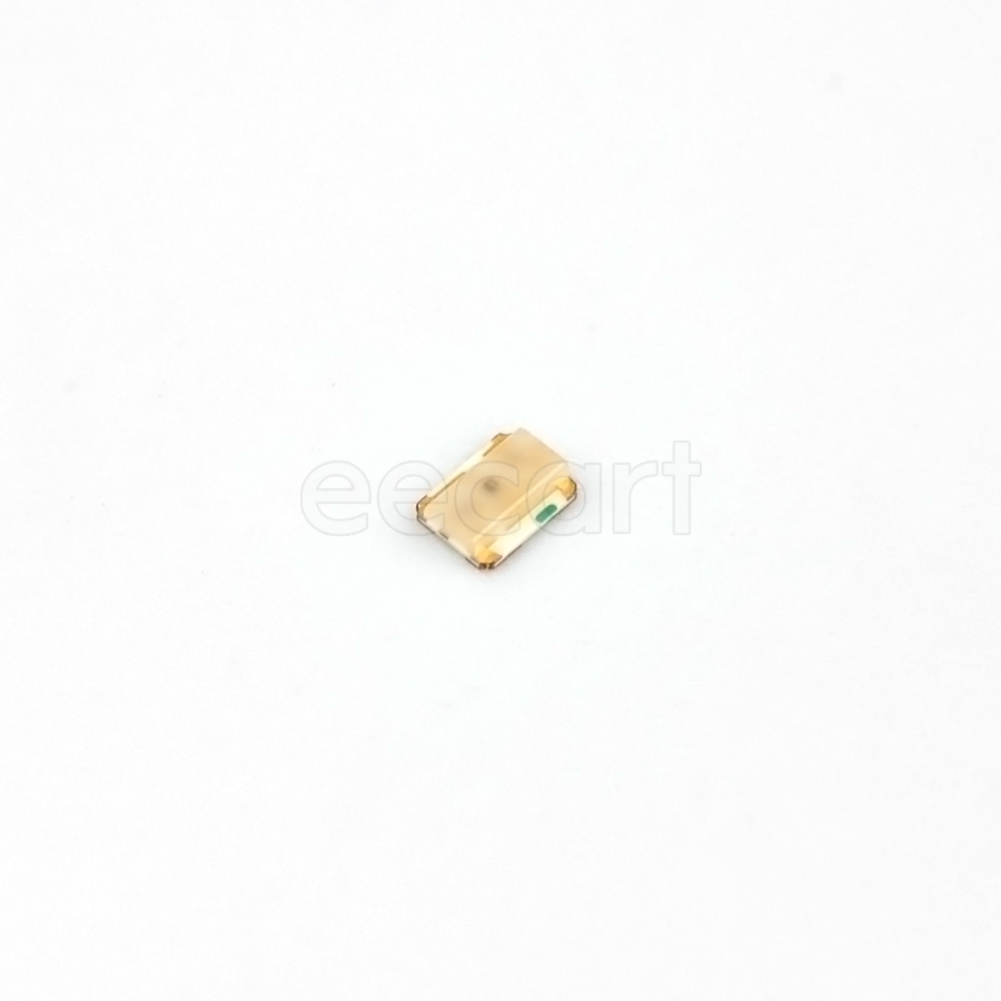 LTST-C19FD1WT-Lite-On