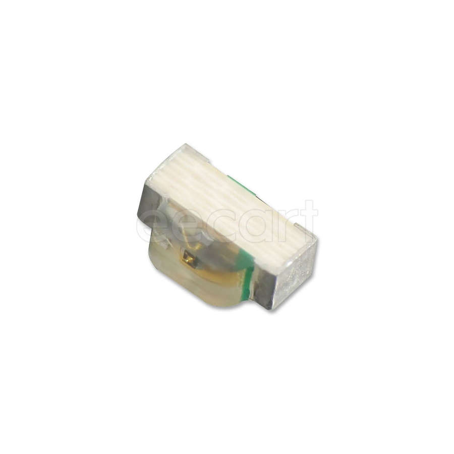 LTST-S220KGKT-Lite-On