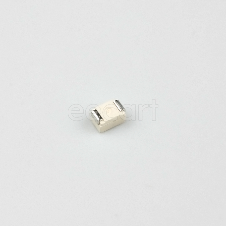 LG M67K-H1J2-24-Z-Osram
