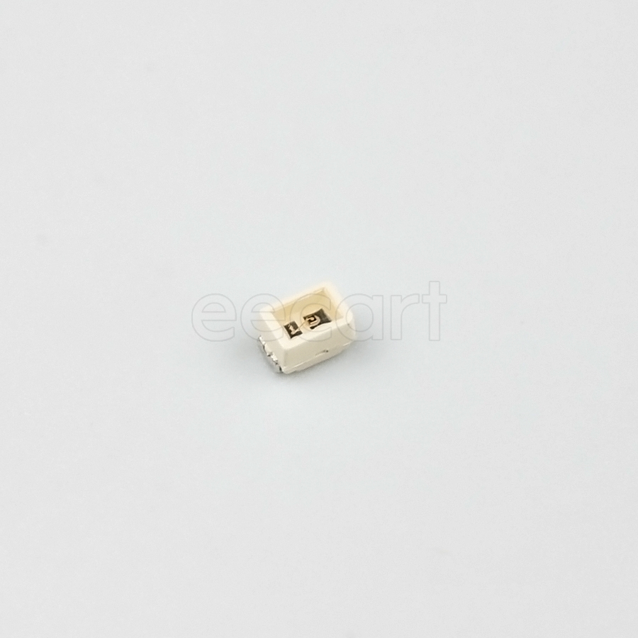 LG M67K-H1J2-24-Z-Osram