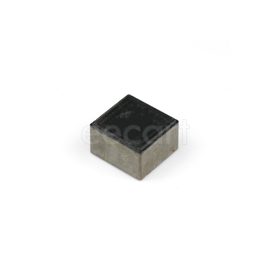 XFL2006-103MEB-Coilcraft