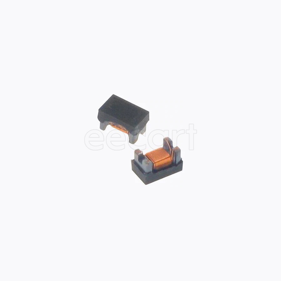 PFD2015-472MEB-Coilcraft