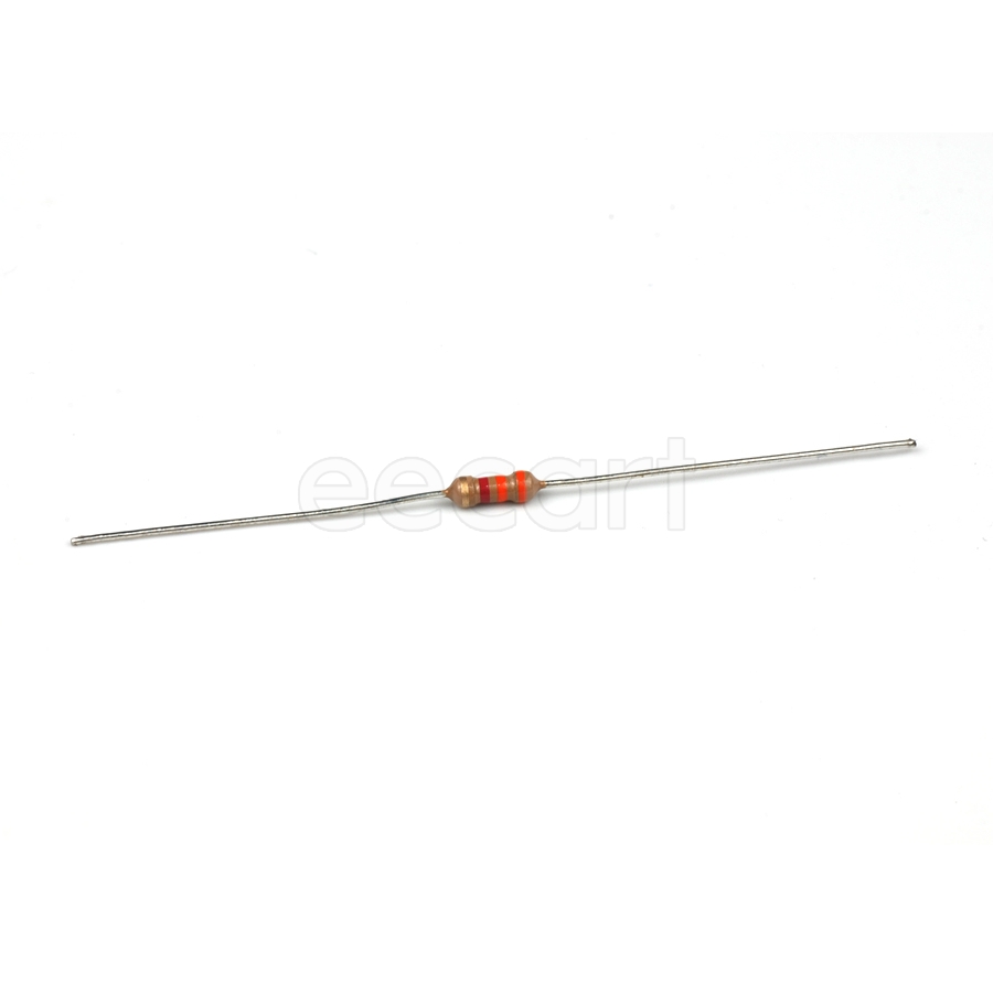 CF14JT15K0-Stackpole Electronics