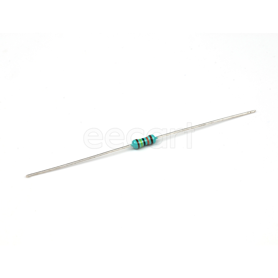 LR1F1K0-TE Connectivity