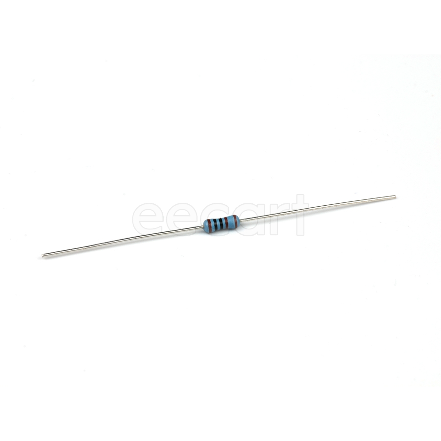 MF1/4DC2203F-KOA Speer