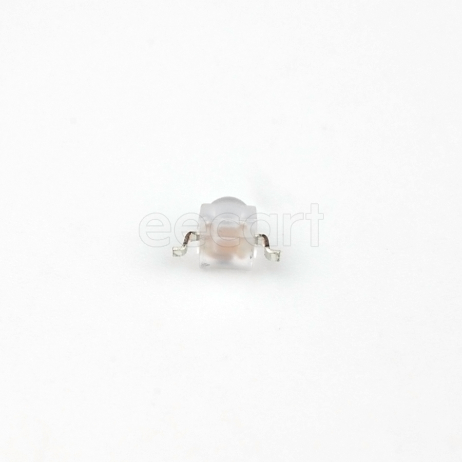 VLDR1535G-08-Vishay