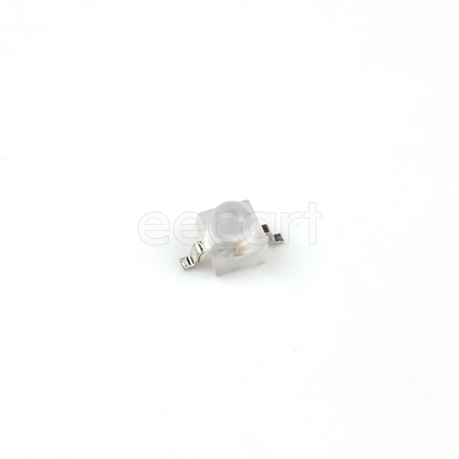 VLDR1535G-08-Vishay