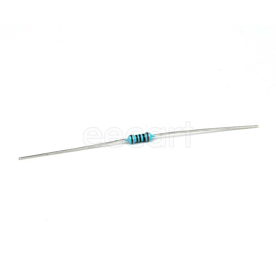 RNF14FTD4R70-Stackpole Electronics
