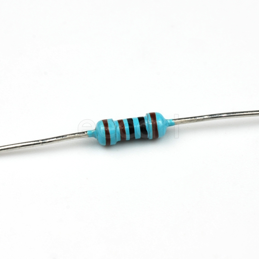 RNF14FTD4R70-Stackpole Electronics