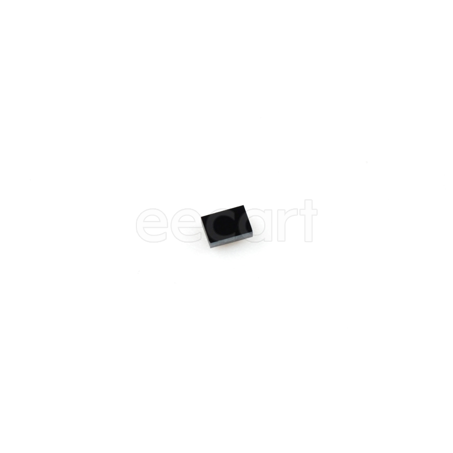 PCMF3USB3SZ-Nexperia
