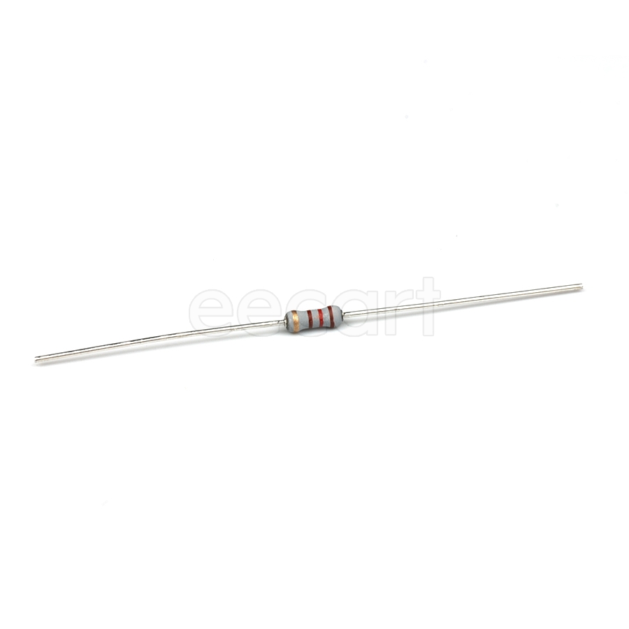MFP1-100R JI-TT Electronics