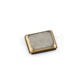 8Z-24.000MAAJ-T-TXC