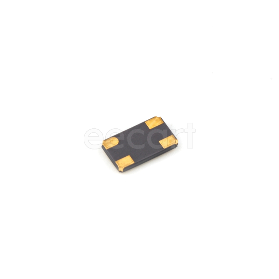 425F35B020M0000-CTS Corporation